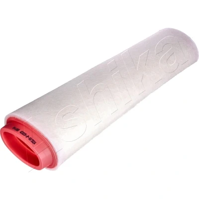 Imagen de Filtro de aire ASHIKA 20 0L L06