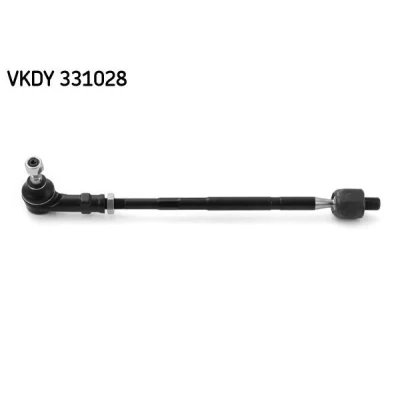 Imagen de SKF VKDY 331028 Barra de Dirección SEAT: Arosa, VOLKSWAGEN: Polo III Hatchback