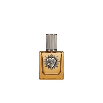 Imagen de Dolce &amp; Gabbana Devotion For Men Eau de Parfum 50 ml