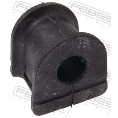 Imagen de FEBEST BZSB 209 Silentblock Barra Estabilizadora Eje delantero 20 MERCEDES BENZ: Sprinter 3.5 T Furgón, 5 Furgón