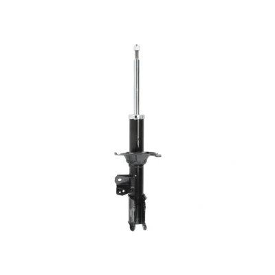 Imagen de KYB Excel G 332500 amortiguador Eje delantero, derecha Presión de gas Bitubular Columna Espiga arriba KIA: Picanto I