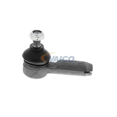 Imagen de VAICO V10 7079 Rótula de dirección Original calidad Eje delantero AUDI: 80 B4 Berlina, Cabriolet B4, Coupe B2