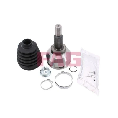 Imagen de FAG 771 0491 30 Junta Homocinética RENAULT: LAGUNA 2