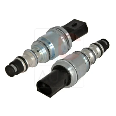 Imagen de ACAUTO AC 02DL01 Válvula reguladora, compresor RENAULT: LAGUNA 2, MEGANE 2