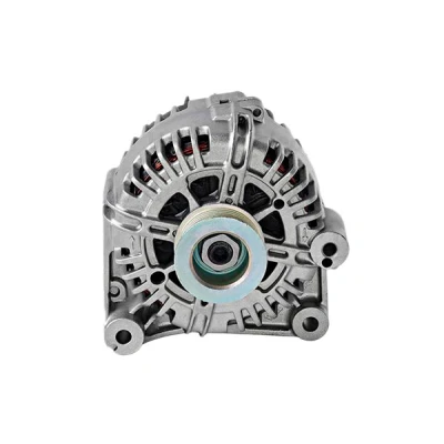 Imagen de VALEO 439487 Alternador 14V 150A BMW: 3 Compact, Berlina, Coupé