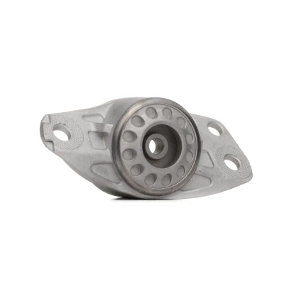Imagen de SKF VKDA 40127 Copela de amortiguador VOLKSWAGEN: Touran I, Passat B6 Berlina, Sharan II, AUDI: A3 Sportback, Hatchback, TT Coupé norauto, oscaro,