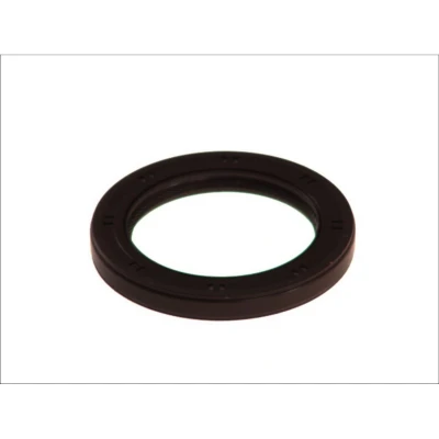 Imagen de ELRING 458.630 Reten del Cigueñal FPM (caucho fluroado) TOYOTA: Corolla IX Hatchback, RAV4 II SUV, Previa / Estima