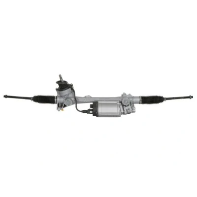 Imagen de TREEZER TRE40001R Cremallera de Dirección electrónico 1270mm SEAT: Leon II Hatchback, VOLKSWAGEN: Golf 5, SKODA: Octavia 2 Combi