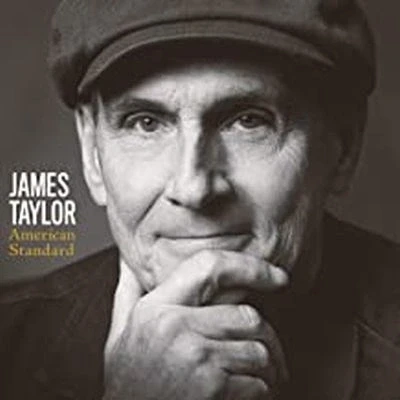 Imagen de American Standard (Ed. Limitada) [Vinilo]