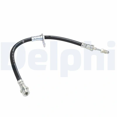 Imagen de DELPHI LH8009 Latiguillos de Freno 456mm M10x1 Male FORD: Tourneo Connect / Grand V408 Familiar, Transit Furgoneta