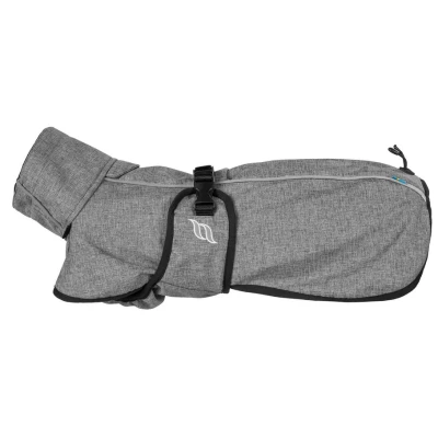 Imagen de Back on Track Dog Coat Bark All Round