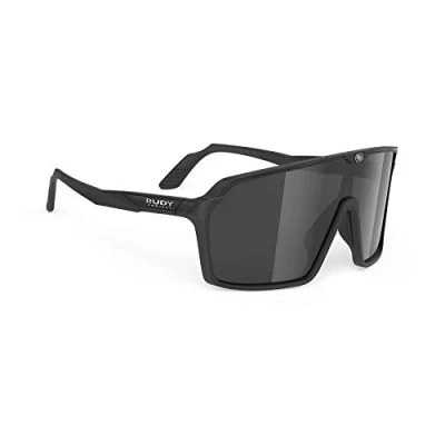 Imagen de Gafas de sol Rudy Project spinshield