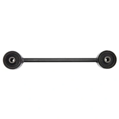 Imagen de DELPHI TC3742 Barra oscilante, suspensión de ruedas Brazo oscilante longitudinal, transversal KIA: SORENTO 1