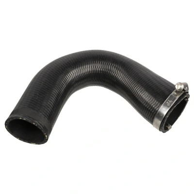 Imagen de FEBI BILSTEIN 188180 Manguera Turbo con abrazadera SEAT: Leon II Hatchback, Altea, Altea XL, VOLKSWAGEN: Touran I, GOLF 6, Caddy 3, AUDI: A3 Hatchback