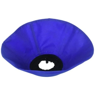 Imagen de KVP Collar EZ Soft