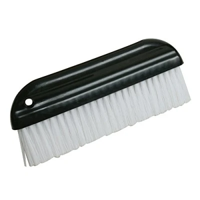 Imagen de Silverline Tools 656585 Cepillo para empapelar (230 mm)