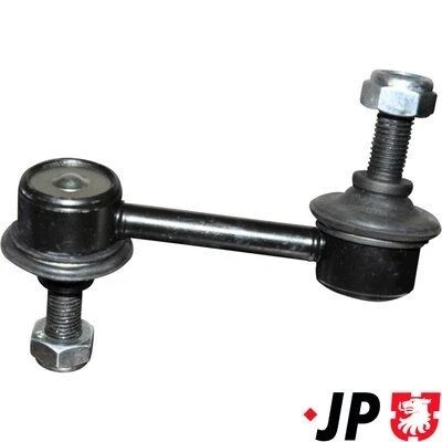 Imagen de JP GROUP 3440400680 Bieleta de suspensión Eje delantero, derecha HONDA: ACCORD 7 Tourer, Limousine,