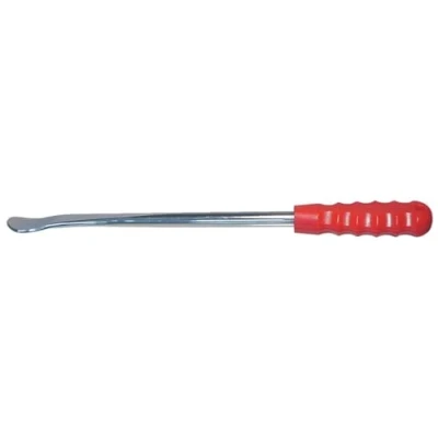Imagen de GEDORE R19101003 Kit palancas de montaje