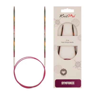 Imagen de Knit Pro KP20385 Aguja de Punto