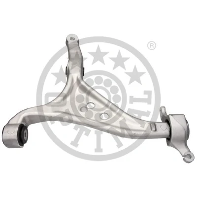 Imagen de OPTIMAL G6 1472 Barra oscilante, suspensión de ruedas MERCEDES BENZ: GL
