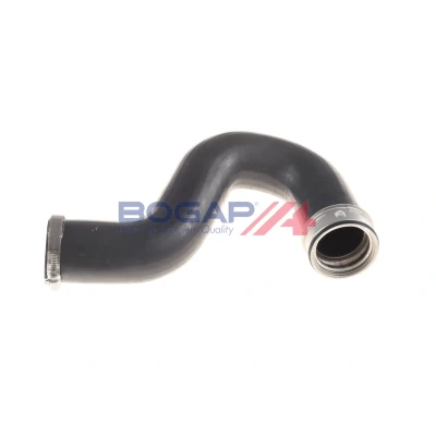 Imagen de BOGAP C1711152 Manguera Turbo MERCEDES BENZ: Sprinter 3 T Bus, 5 Caja / Chasis