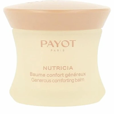 Imagen de Payot Nutricia Generous Comforting Balm 50 ml