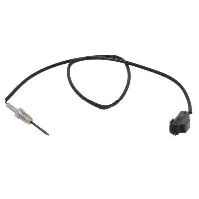 Imagen de DELPHI TS30402 12B1 Sensores FORD: MONDEO 4