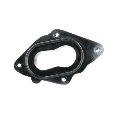 Imagen de MAXGEAR 27 0063 Brida, carburador con junta anular VOLKSWAGEN: Jetta 2, GOLF 1 Cabriolet norauto, oscaro, mister auto