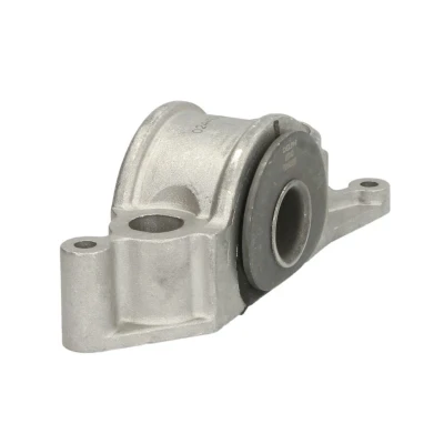 Imagen de DELPHI TD1033W Silentblock Brazo de Suspension FIAT: Doblo I Cargo, Familiar