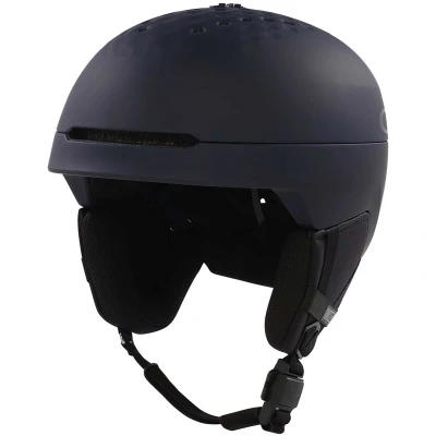 Imagen de Oakley MOD3 Ski and snowboard helmet