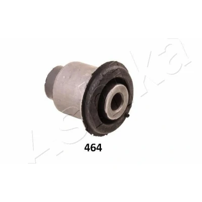 Imagen de ASHIKA GOM 464 Soporte, cojinete brazo oscilante