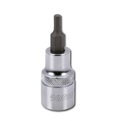 Imagen de SONIC 83406214 Punta de atornillar hexagonal