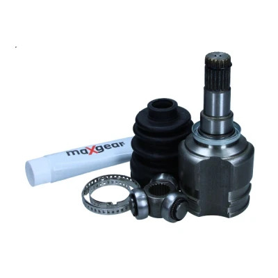 Imagen de MAXGEAR 49 2892 Junta Homocinética Eje delantero, derecha, lado de engranaje TOYOTA: Prius II Liftback