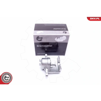 Imagen de ESEN SKV 42SKV474 Pinza de freno 145 Eje trasero, derecha