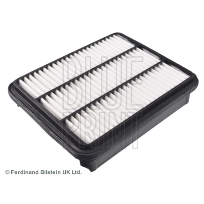 Imagen de BLUE PRINT ADC42225 Filtro de aire 51 188 233 Cartucho filtrante MITSUBISHI: Montero iO, ECLIPSE 2, FTO