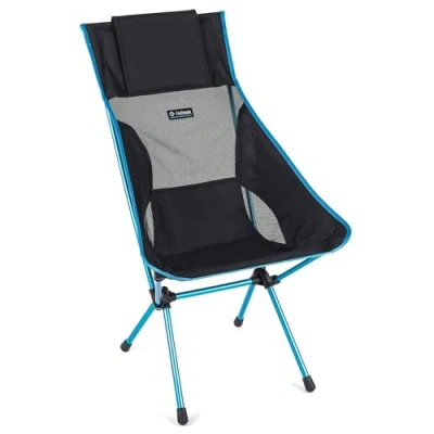 Imagen de Helinox Sunset chair Camping