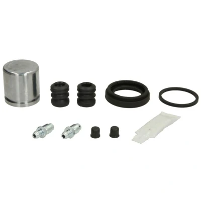 Imagen de AUTOFREN SEINSA D42522C Kit de Reparación Frenos Eje trasero 40 VOLVO: 940 II Berlina, C70 I Coupé