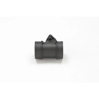 Imagen de VDO 2803550144302 Medidor de masa aire con carcasa (cárter) OPEL: Astra G CC, H GTC, Hatchback