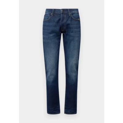 Imagen de G Star slim Vaqueros fit, Hombre, Talla: 34x32, Dusk blue