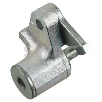 Imagen de Tensor de correa, correa dentada SWAG SW32922339