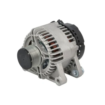 Imagen de STARDAX STX110265R Alternador 14V 90A PEUGEOT: 208 I Hatchback, 301 Berlina, 5008 I, CITROËN: C4 II C Elysée C3