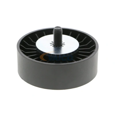 Imagen de VAICO V20 3212 Rodillo Guia Original calidad de BMW: 3 Berlina, 5 Touring