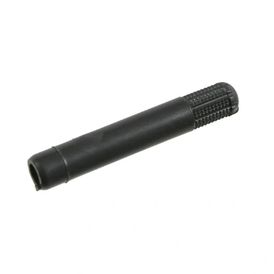 Imagen de FEBI BILSTEIN 22290 Botón de bloqueo