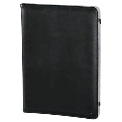 Imagen de Funda Para Tablet Hama Pool Tablets 24 28 Cm (9.5 11&quot;&quot;) Negro