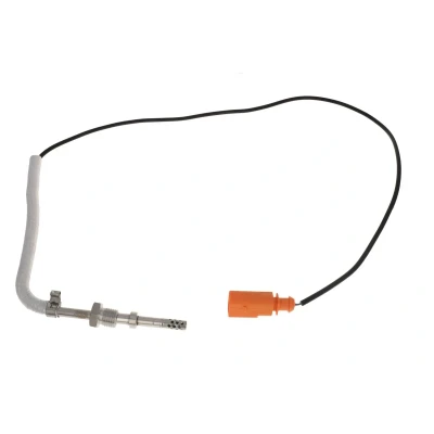 Imagen de Sensor, temp. gas escape VALEO 368824