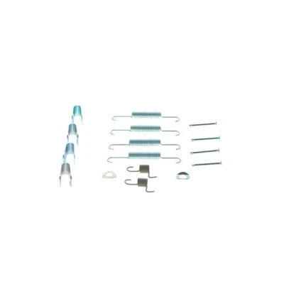 Imagen de BOSCH 1 987 475 399 Juego de accesorios, zapatas freno estacionamiento HONDA: CR V 2