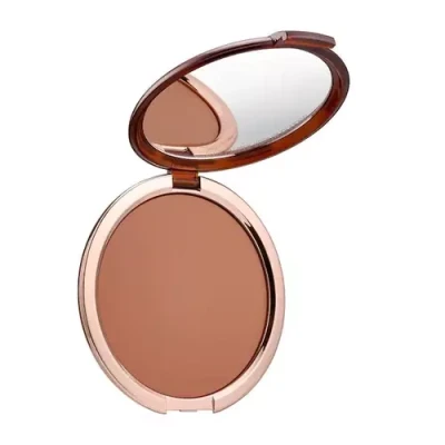 Imagen de Estée Lauder Bronze Goddess Powder Bronzer 02 Medium 21 g