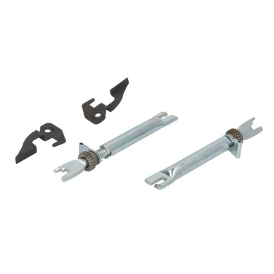 Imagen de Ajustador, freno de tambor QUICK BRAKE 107 53 002