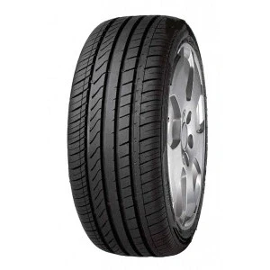 Imagen de Superia ECOBLUE SUV TL 215/60 R17 96H coche de turismo Neumáticos verano VOLKSWAGEN: Tiguan I, Transporter 5, Multivan 5 (7HM SU265