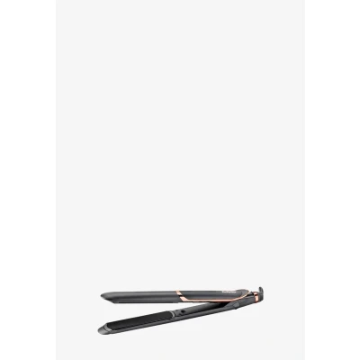 Imagen de Lisseur BaByliss Smooth Pro 235 ST394E Noir et Rose